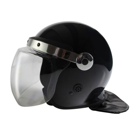 Intervention Helmet KGAH002